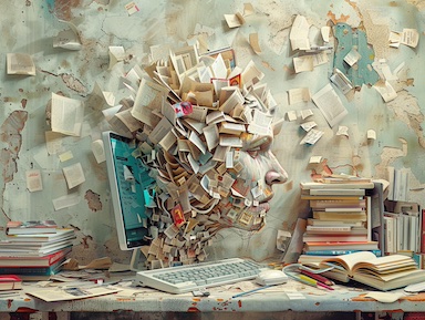 Big Context Windows Are a Big Deal